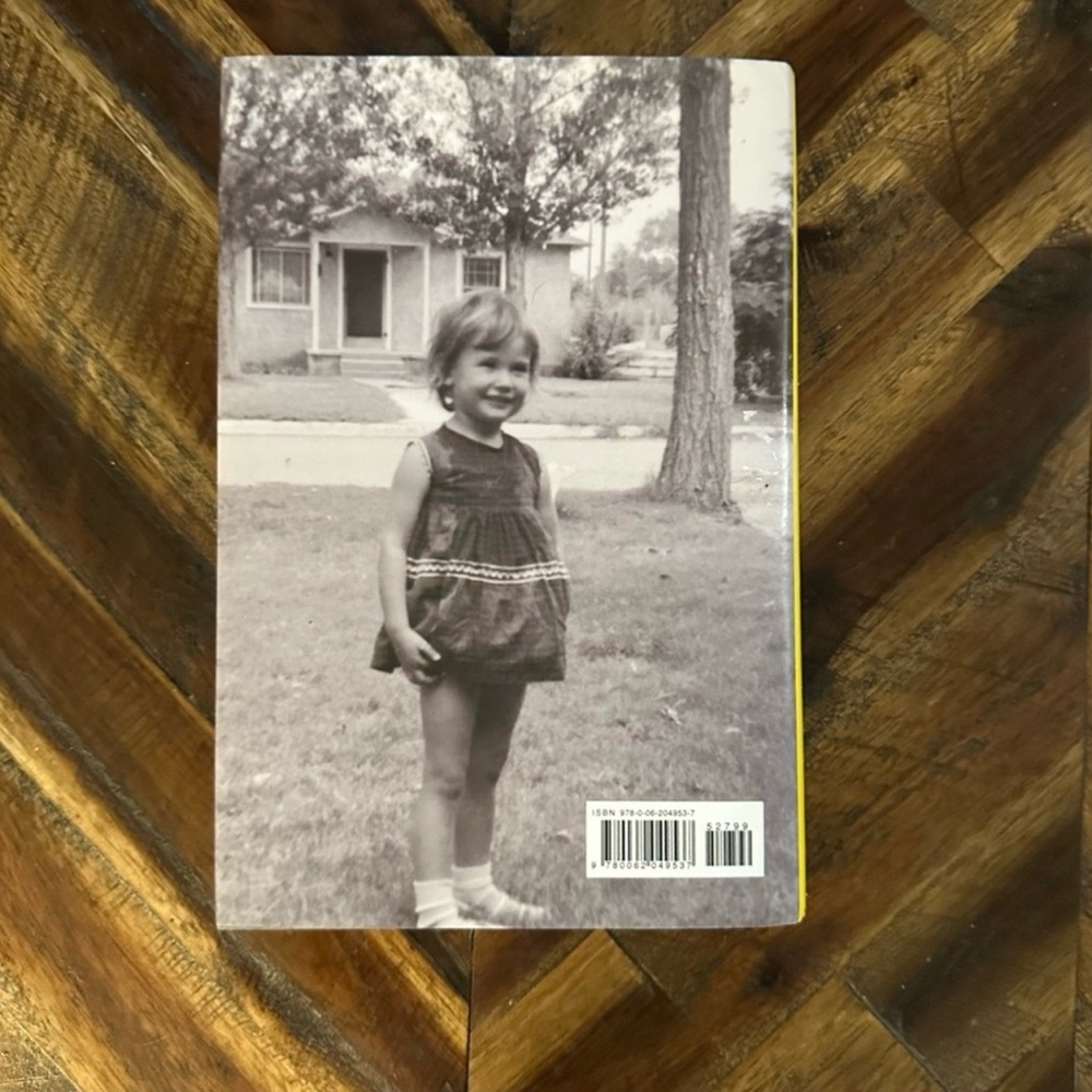 📚 Bundle of three: Spare, Bad Mormon,
And Inside Out - Picture 8 of 9